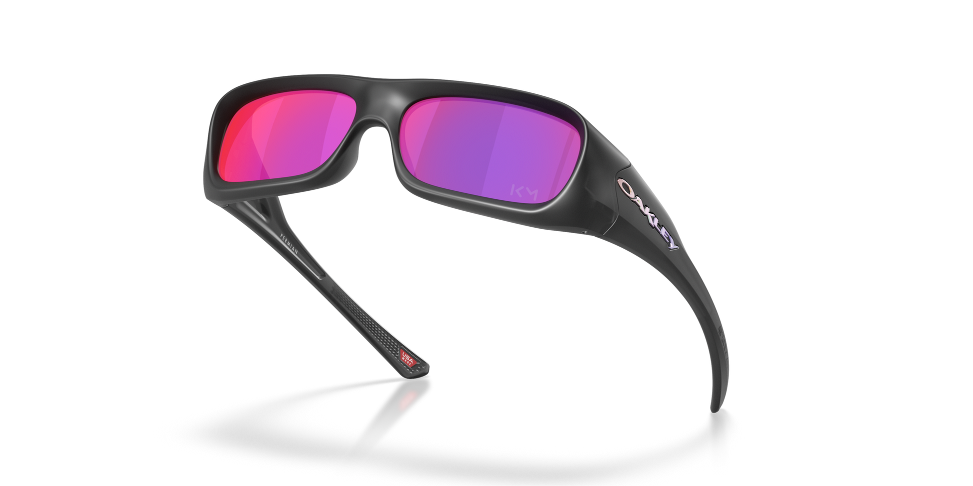 Oakley Permian Glasses