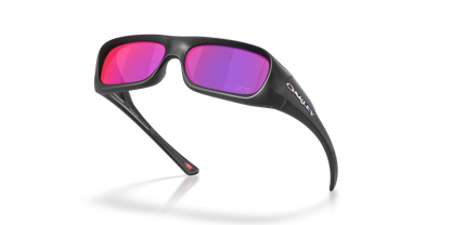 Oakley Permian Glasses