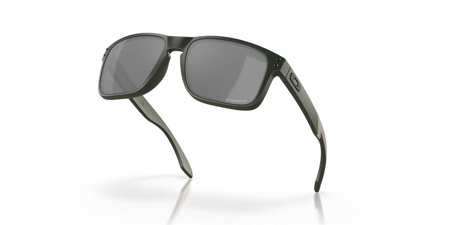 Oakley Holbrook Glasses