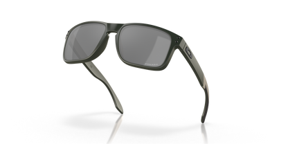 Oakley Holbrook Glasses