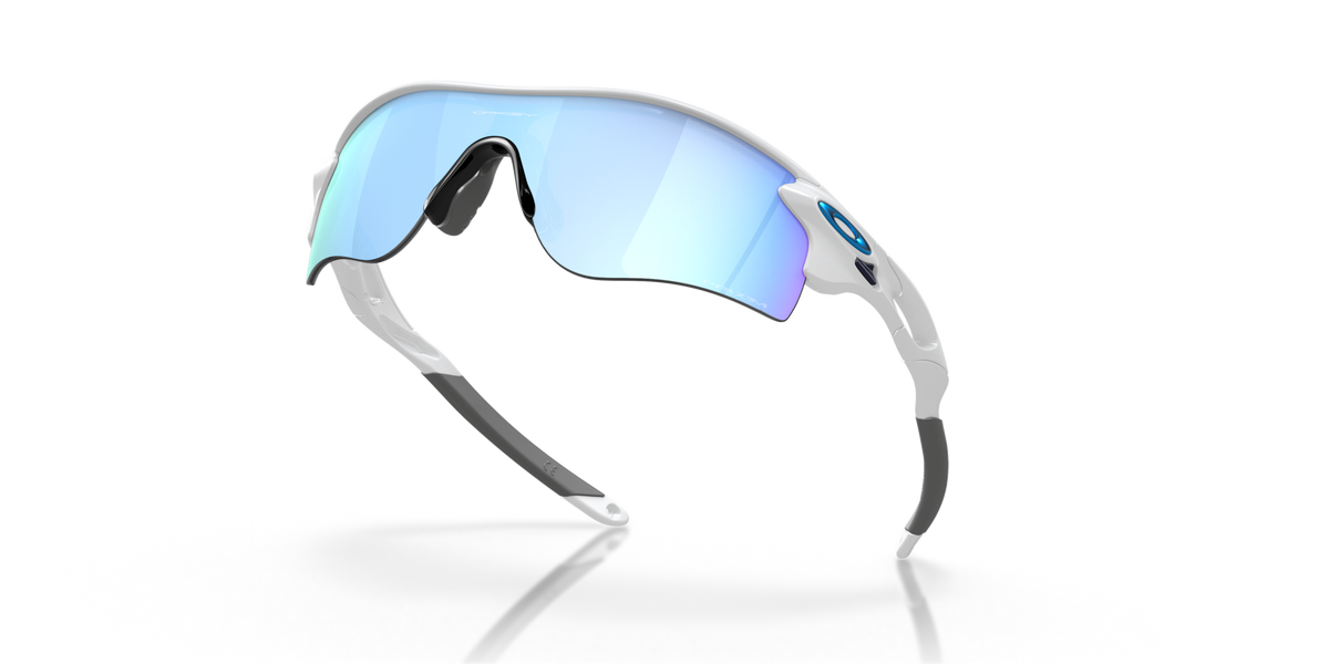 Oakley Radarlock Path A Sunglasses