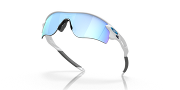 Oakley Radarlock Path A Sunglasses