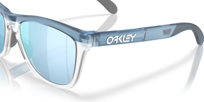 Oakley Frogskins Range XL Glasses