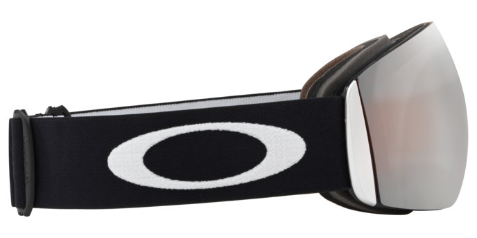 Oakley Flight Deck L Snow Goggles
