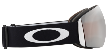 Oakley Flight Deck L Snow Goggles