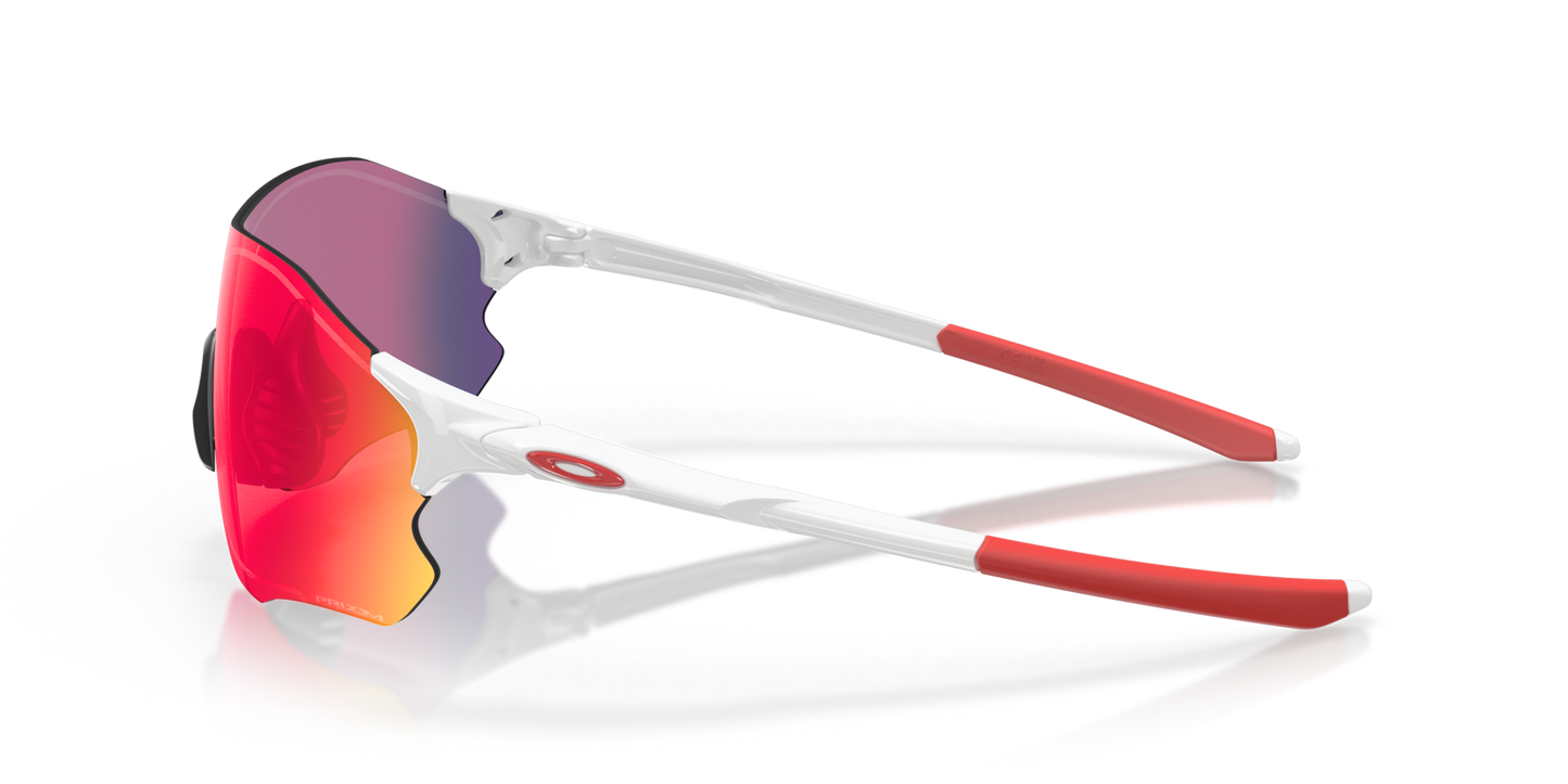 Oakley Evzero Path A Sunglasses