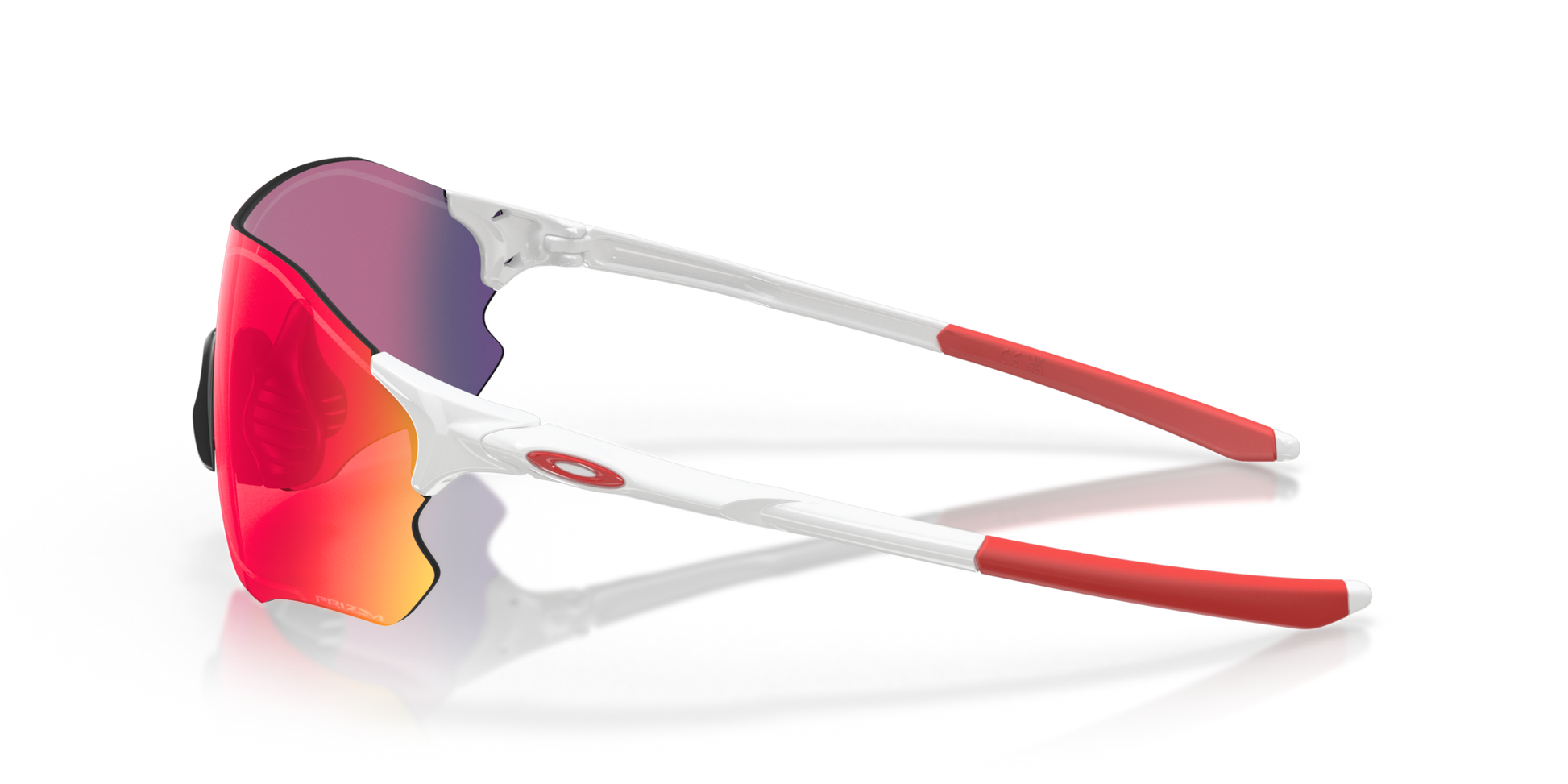 Oakley Evzero Path A Sunglasses