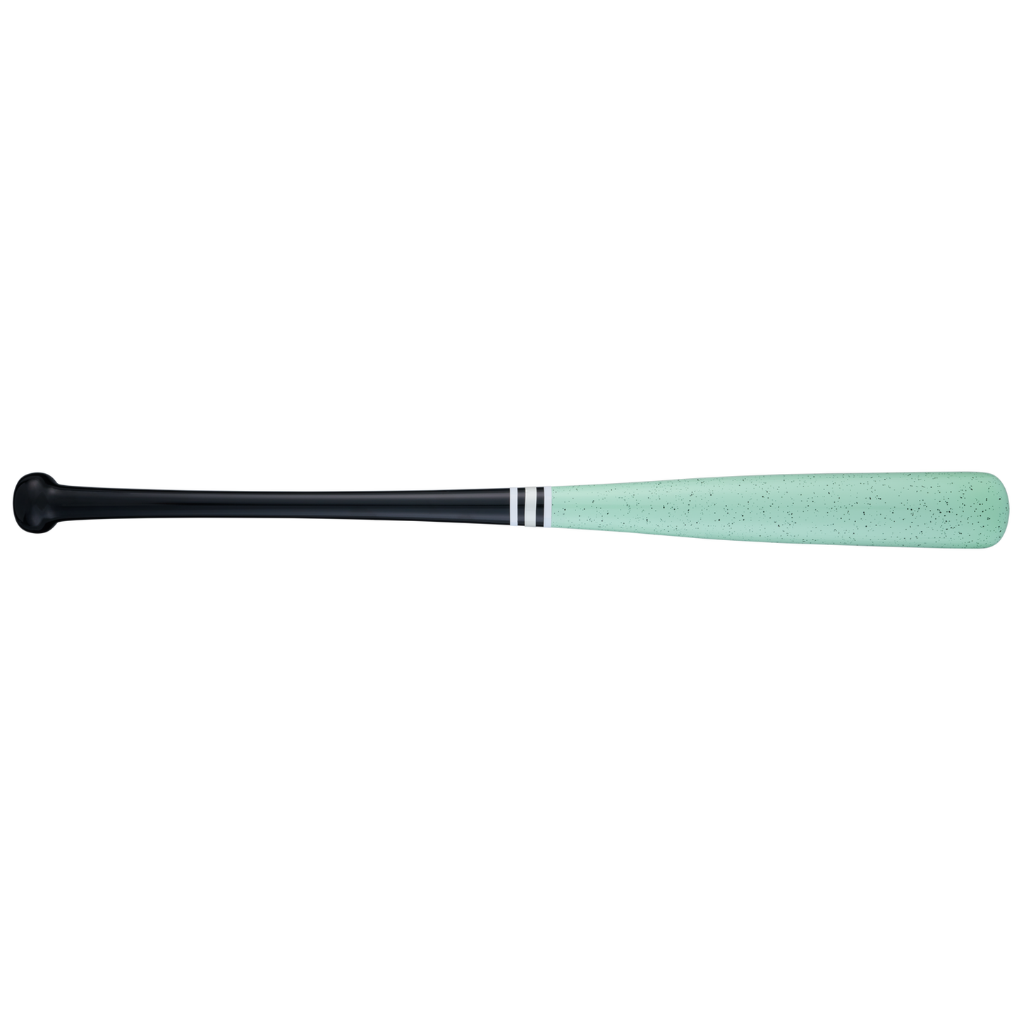 Mizuno Pro Batch MZM 62 Baseball Bat
