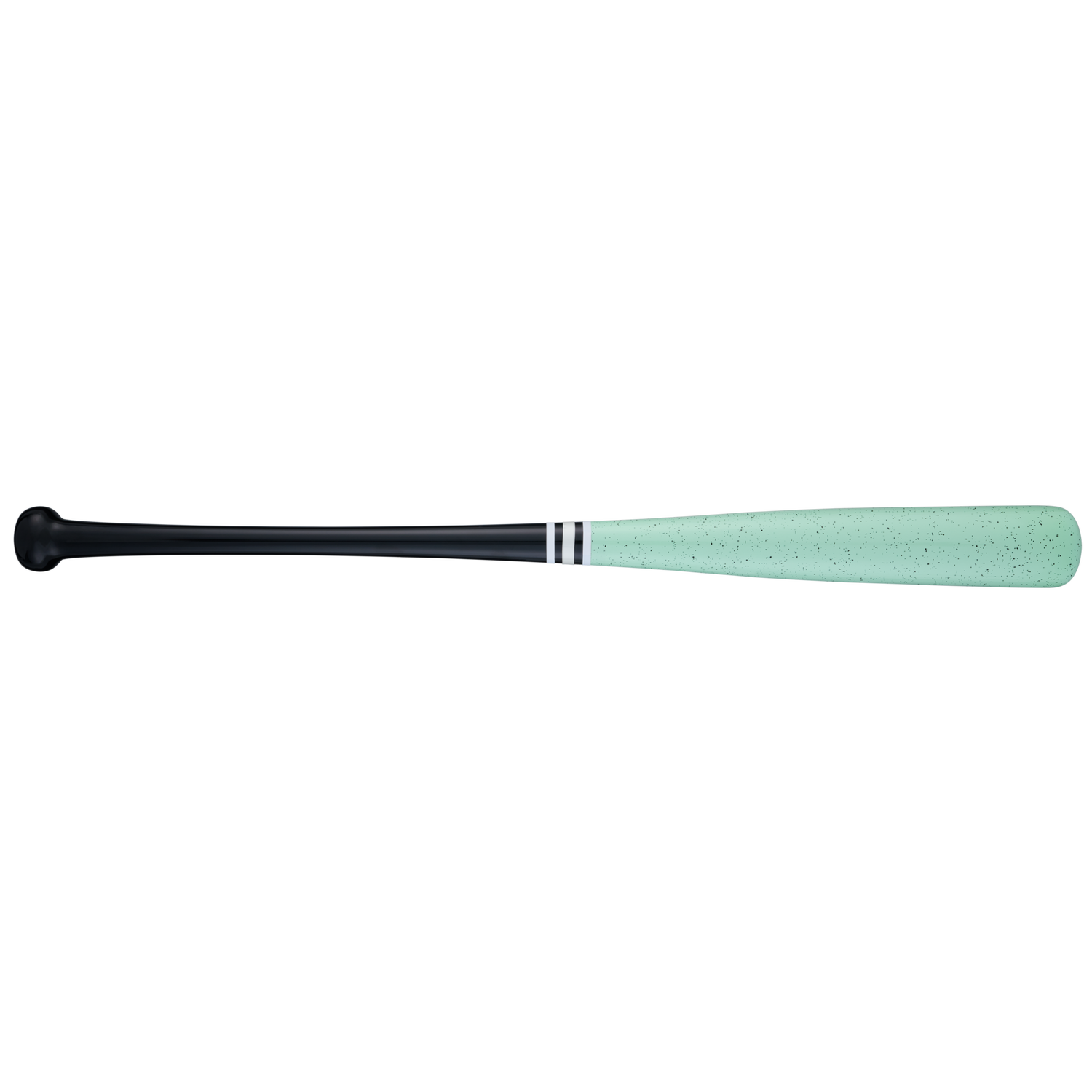 Mizuno Pro Batch MZM 62 Baseball Bat