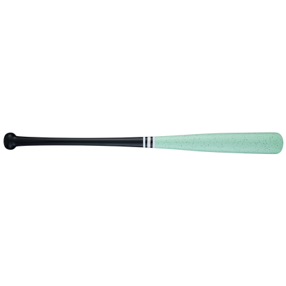 Mizuno Pro Batch MZM 62 Baseball Bat