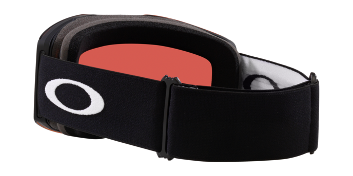Oakley Fall Line L Snow Goggles