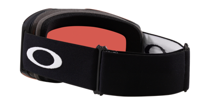 Oakley Fall Line L Snow Goggles