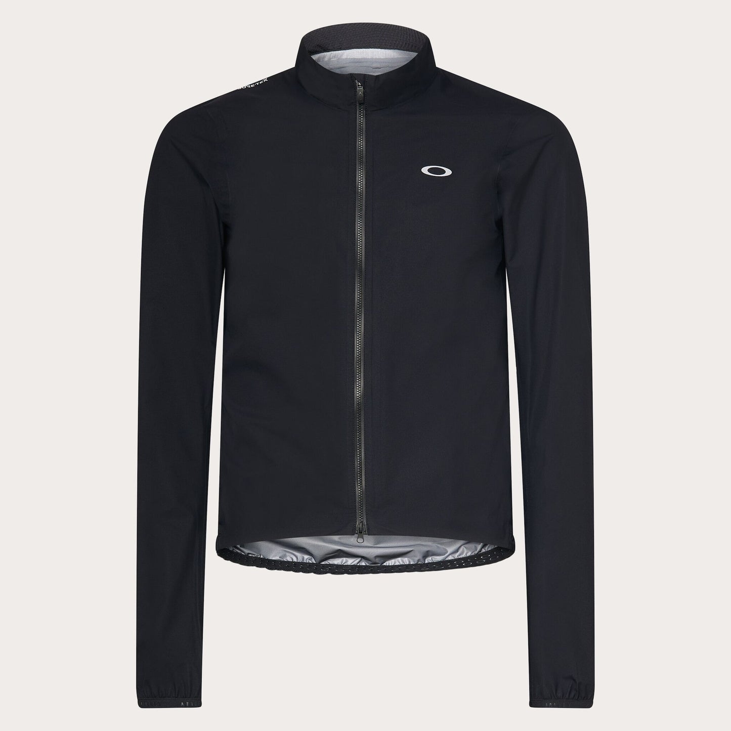 Oakley Men's Endurance Gore-Tex Rain Jacket