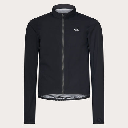 Oakley Men's Endurance Gore-Tex Rain Jacket