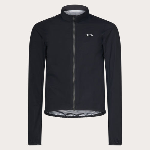 Oakley Men's Endurance Gore-Tex Rain Jacket
