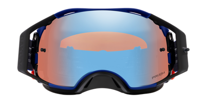 Oakley Airbrake MX Goggles
