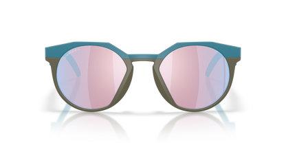 Oakley HSTN A Glasses