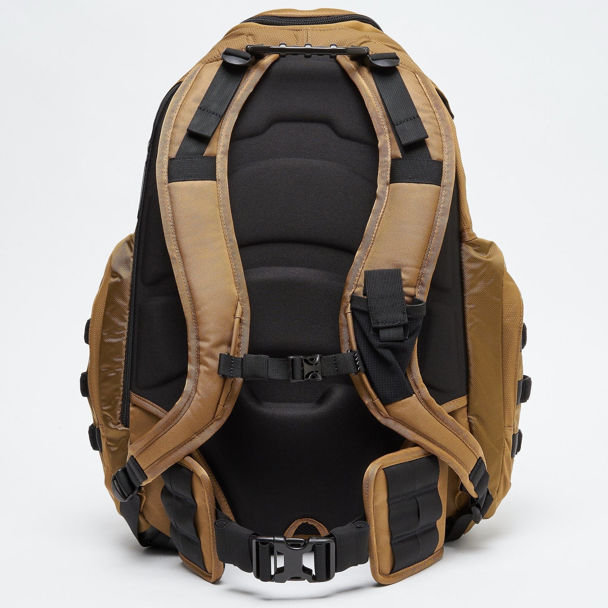 Oakley Kitchen Sink Backpack