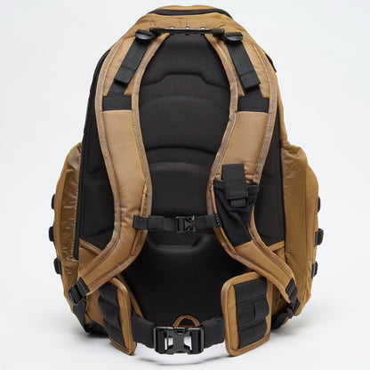 Oakley Kitchen Sink Backpack
