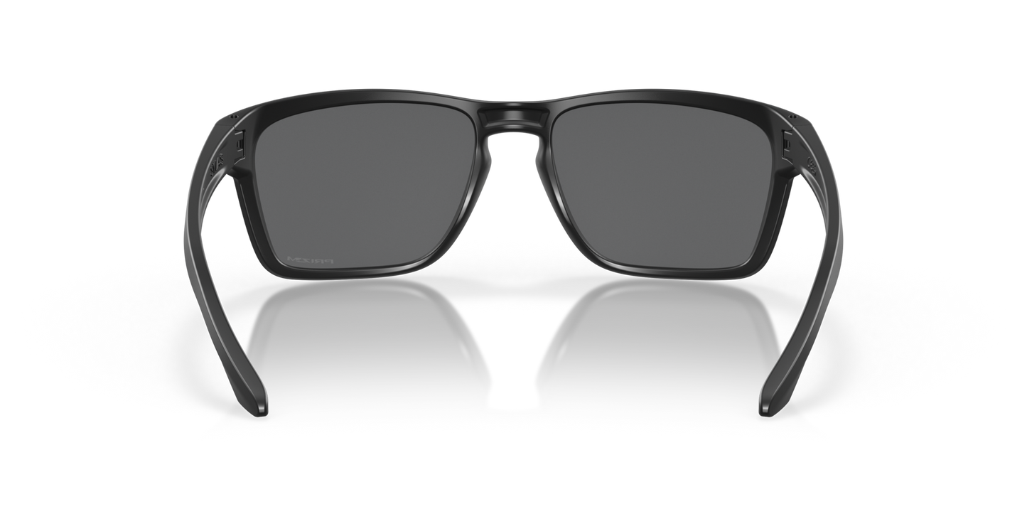 Oakley Sylas A Glasses