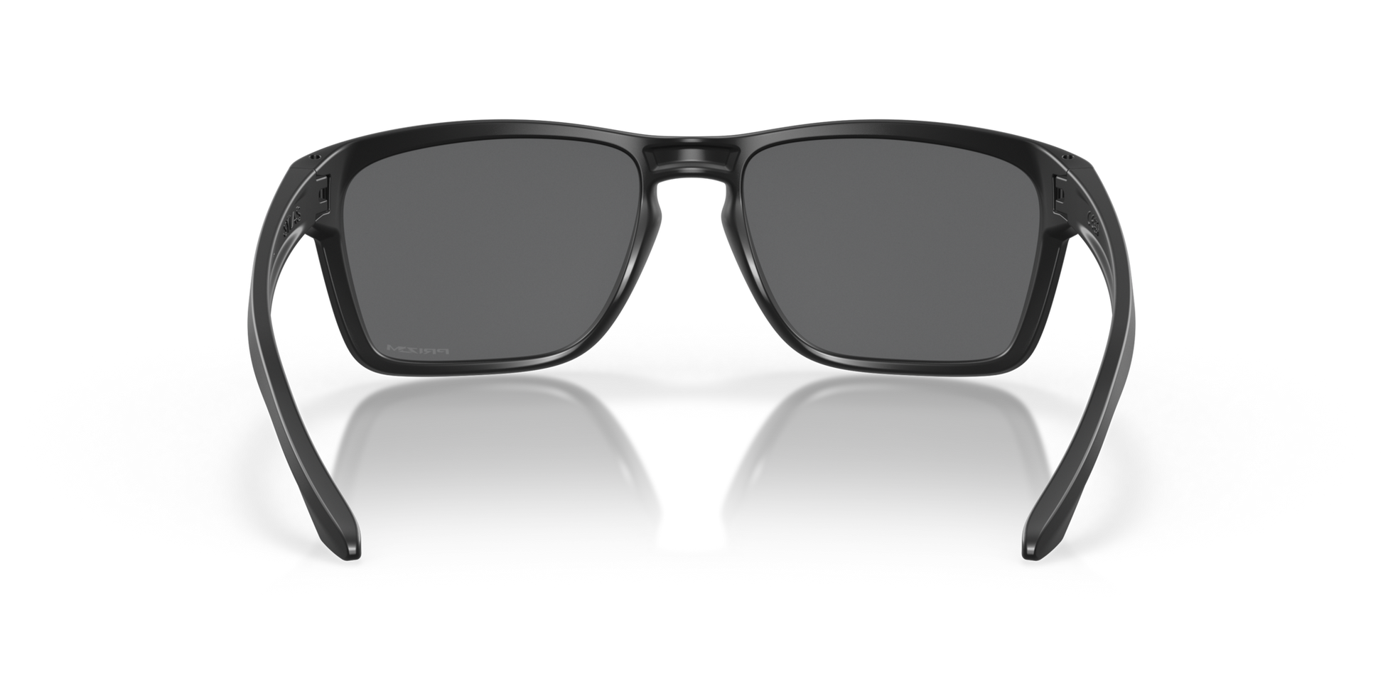 Oakley Sylas A Glasses
