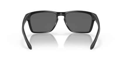 Oakley Sylas A Glasses