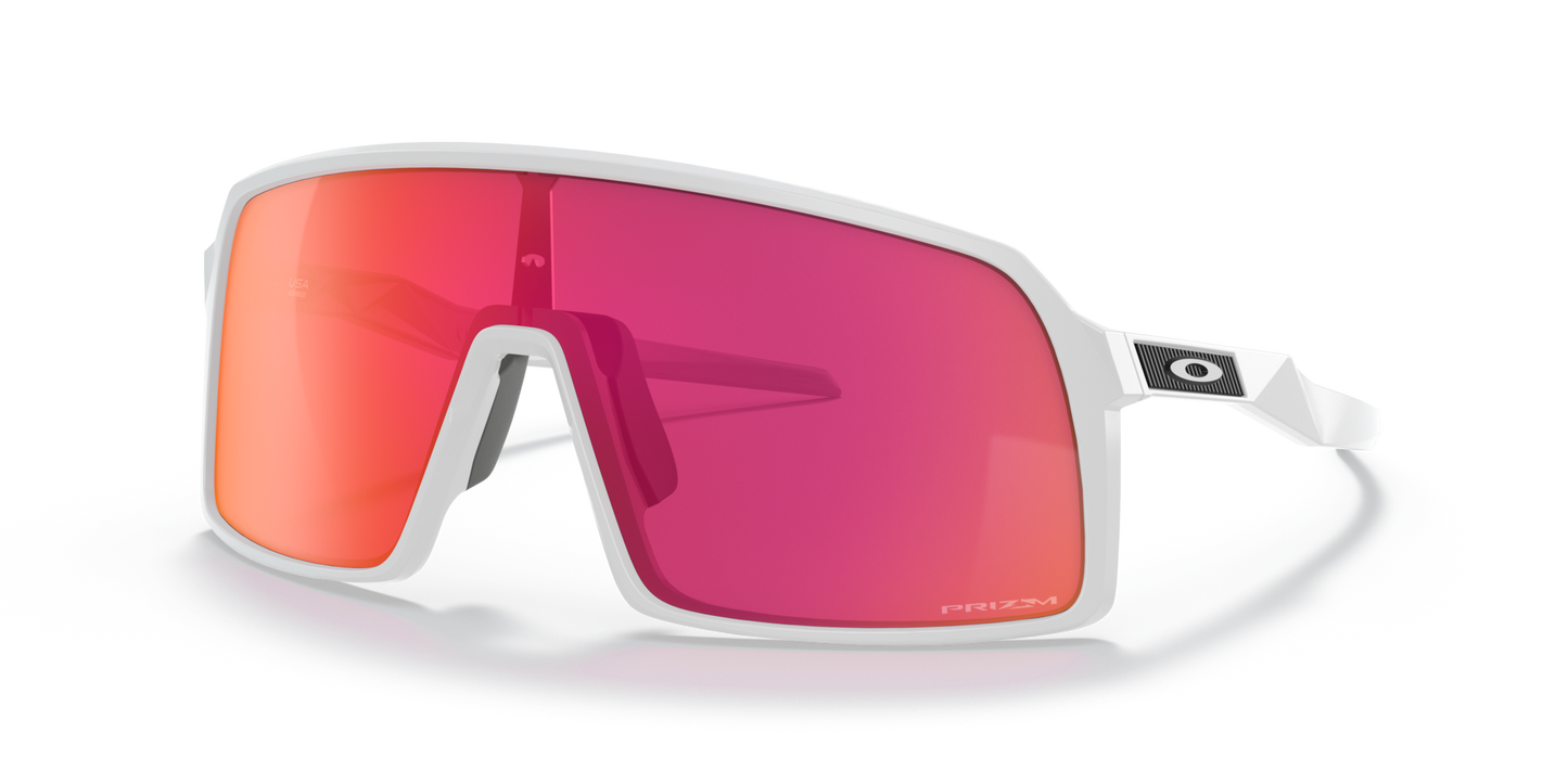 Oakley Sutro Sunglasses