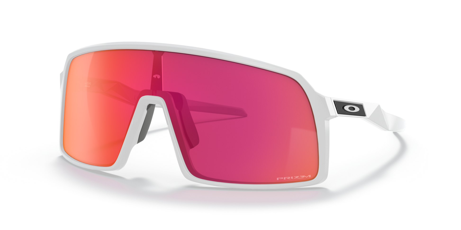 Oakley Sutro Sunglasses