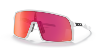 Oakley Sutro Sunglasses