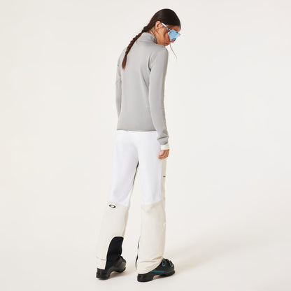 Oakley Women's Canopy Pro Full-Zip Sweatshirt