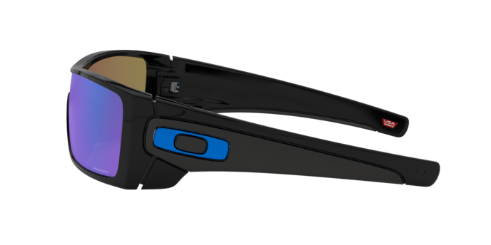 Oakley Batwolf Glasses
