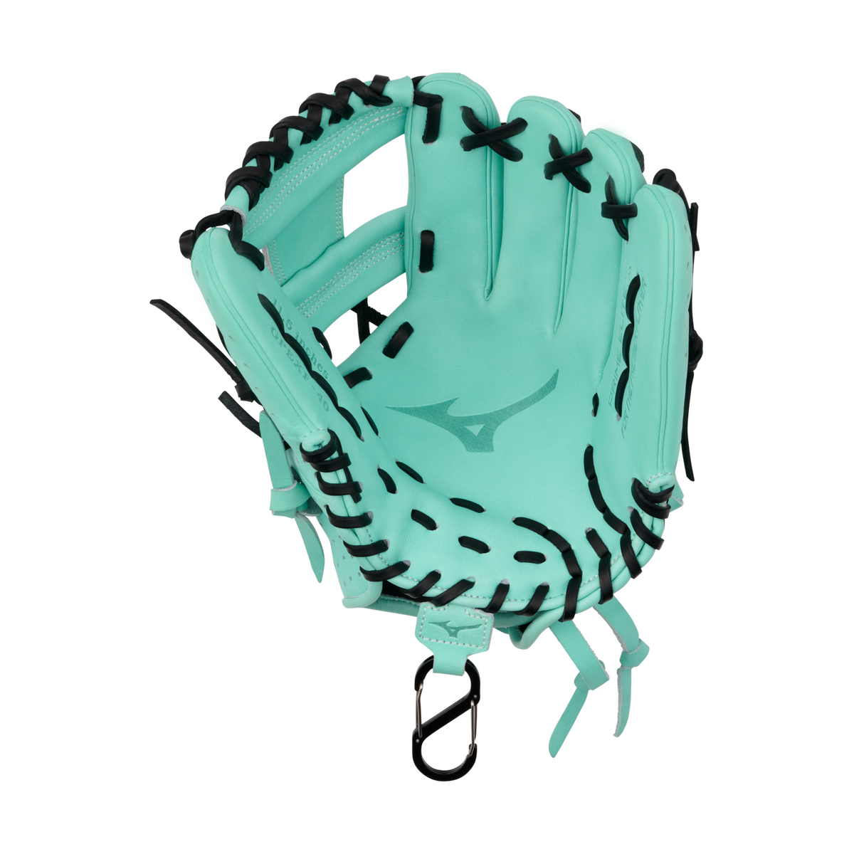 Mizuno Gpexf-40 Prime Elite X Fastpitch 11.5" Softball Glove