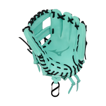Mizuno Gpexf-40 Prime Elite X Fastpitch 11.5" Softball Glove