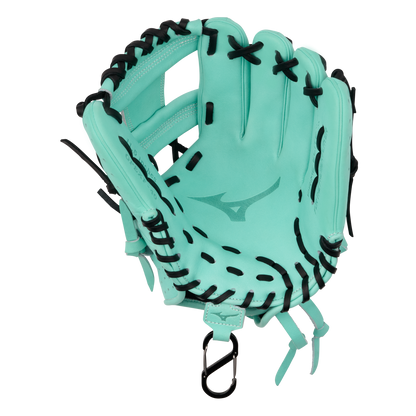 Mizuno Gpexf-40 Prime Elite X Fastpitch 11.5" Softball Glove