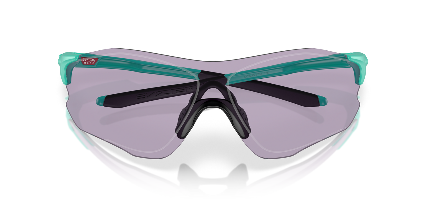 Oakley Evzero Path A Sunglasses
