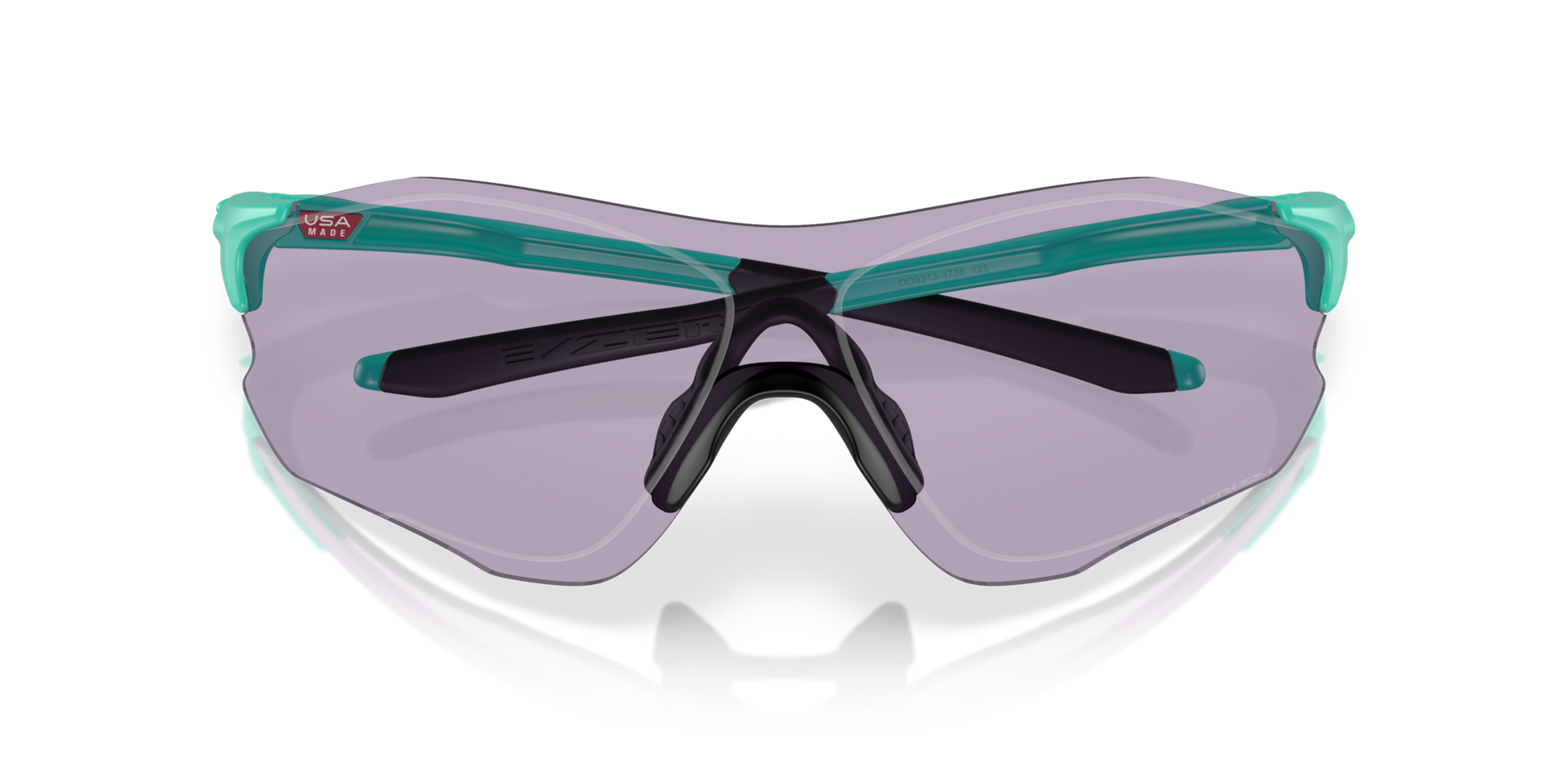Oakley Evzero Path A Sunglasses