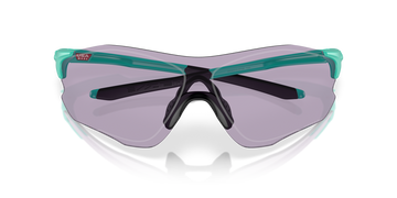 Oakley Evzero Path A Sunglasses
