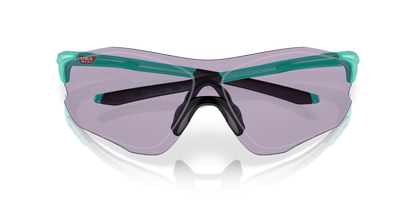Oakley Evzero Path A Sunglasses