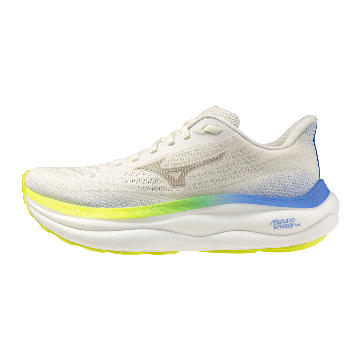 Mizuno Women's Wave Sky 9 D Running Shoes