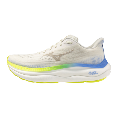 Mizuno Women's Wave Sky 9 D Running Shoes