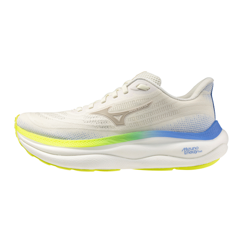 Mizuno Women's Wave Sky 9 D Running Shoes