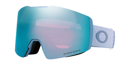 Oakley Fall Line M Snow Goggles