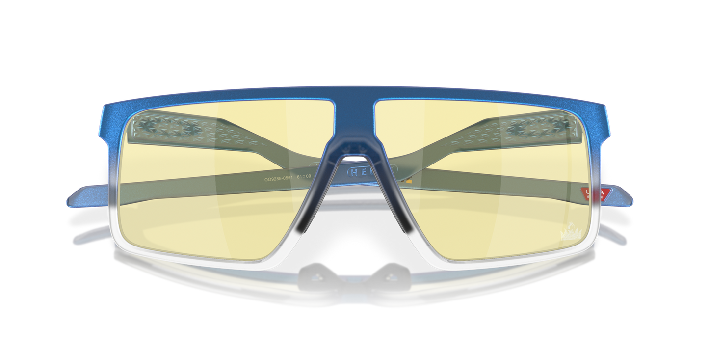 Oakley Helux Sunglasses