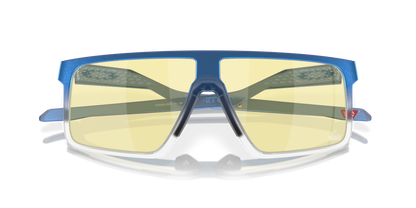 Oakley Helux Sunglasses