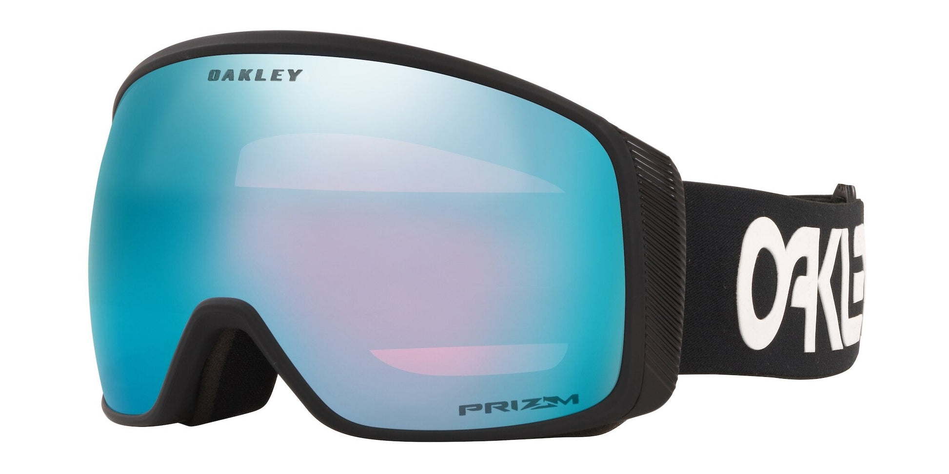 Oakley Flight Tracker L Snow Goggles