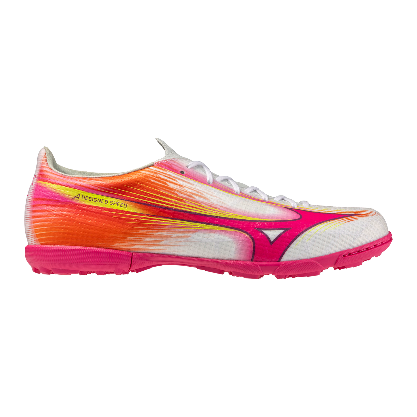 Mizuno Adult A III Pro As Soccer Cleats