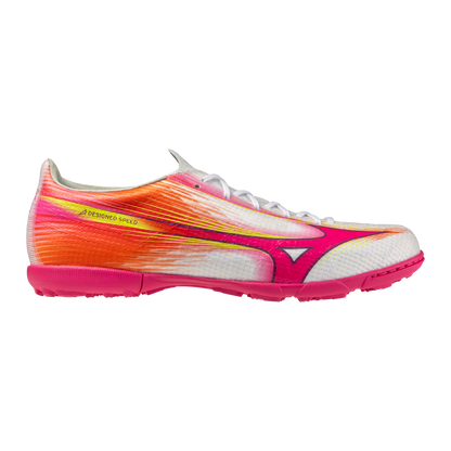 Mizuno Adult A III Pro As Soccer Cleats