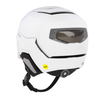 Oakley Mod7 Snow Helmet