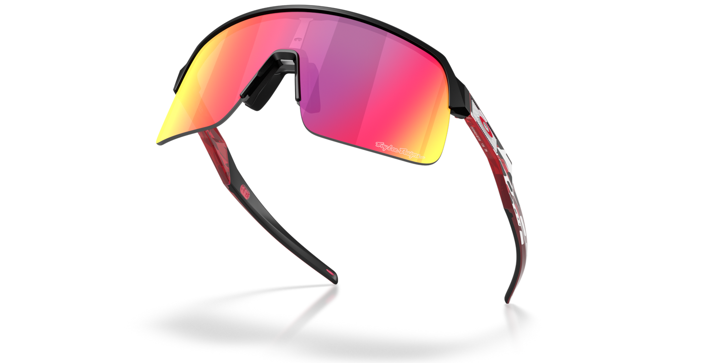 Oakley Sutro Lite Sunglasses