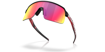 Oakley Sutro Lite Sunglasses